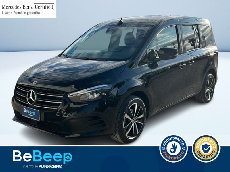 https://cdn-dk.caraffinity.it/dealer/datafiles/vehicle/images/800/35456/CwnsreX9YRlhXRh7.jpeg?format=jpeg