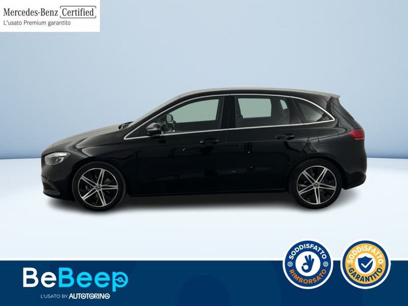 https://cdn-dk.caraffinity.it/dealer/datafiles/vehicle/images/800/35456/Cx8JrHsUSZlwAFGo.jpeg