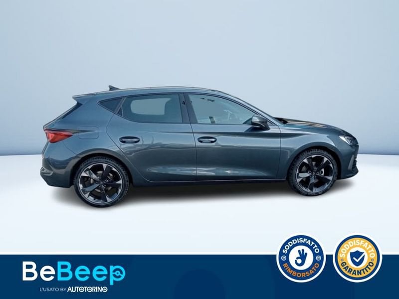 https://cdn-dk.caraffinity.it/dealer/datafiles/vehicle/images/800/35456/CyDLZw9XV5ToLOg5.jpeg