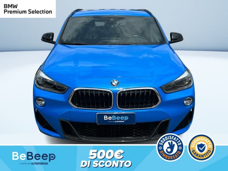 https://cdn-dk.caraffinity.it/dealer/datafiles/vehicle/images/800/35456/CyRnfolq2QuGCSeV.jpeg