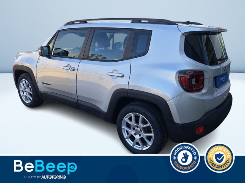 https://cdn-dk.caraffinity.it/dealer/datafiles/vehicle/images/800/35456/CykU2VkP05VwGm47.jpeg