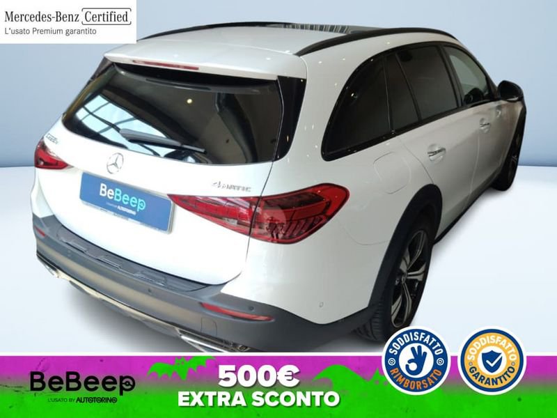 https://cdn-dk.caraffinity.it/dealer/datafiles/vehicle/images/800/35456/CzBWSf4qXZjzYh5X.jpeg