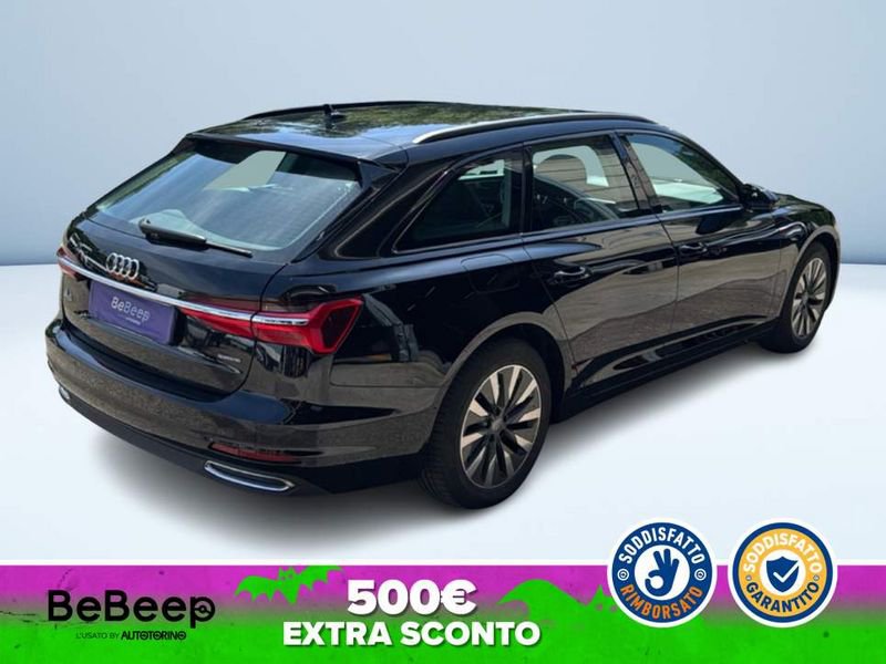 https://cdn-dk.caraffinity.it/dealer/datafiles/vehicle/images/800/35456/CzDNeMQDMnWVWBad.jpeg