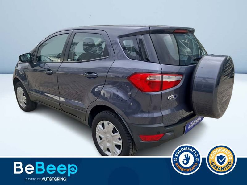https://cdn-dk.caraffinity.it/dealer/datafiles/vehicle/images/800/35456/CzPWpa6tOjXn28xx.jpeg