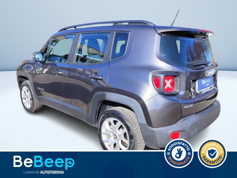 https://cdn-dk.caraffinity.it/dealer/datafiles/vehicle/images/800/35456/CzVMxUUHZCC7xrMh.jpeg