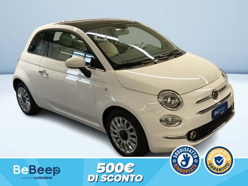 https://cdn-dk.caraffinity.it/dealer/datafiles/vehicle/images/800/35456/D0JFZYlCMzbWgxwH.jpeg