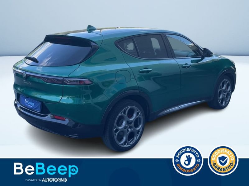 https://cdn-dk.caraffinity.it/dealer/datafiles/vehicle/images/800/35456/D0yCnnKyV9AT0asQ.jpeg