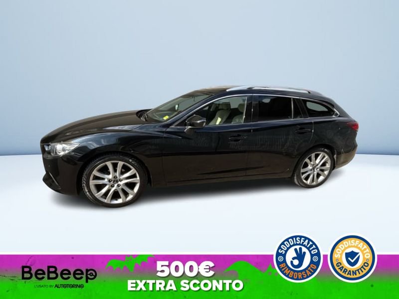 https://cdn-dk.caraffinity.it/dealer/datafiles/vehicle/images/800/35456/D1Elv4TIwSJNdMTC.jpeg