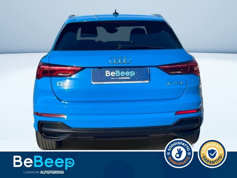 https://cdn-dk.caraffinity.it/dealer/datafiles/vehicle/images/800/35456/D1FoycW1ATs0nVmZ.jpeg
