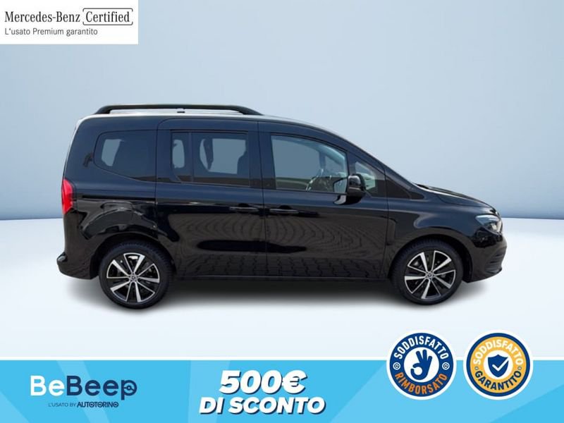 https://cdn-dk.caraffinity.it/dealer/datafiles/vehicle/images/800/35456/D1XhmMDuBrgej3ZX.jpeg