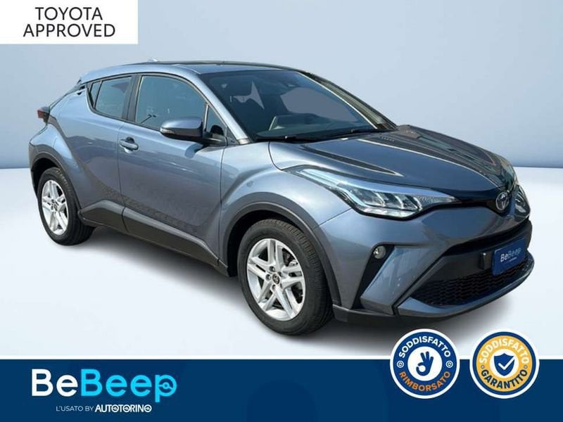 https://cdn-dk.caraffinity.it/dealer/datafiles/vehicle/images/800/35456/D1ndjsrOc0vj0suH.jpeg