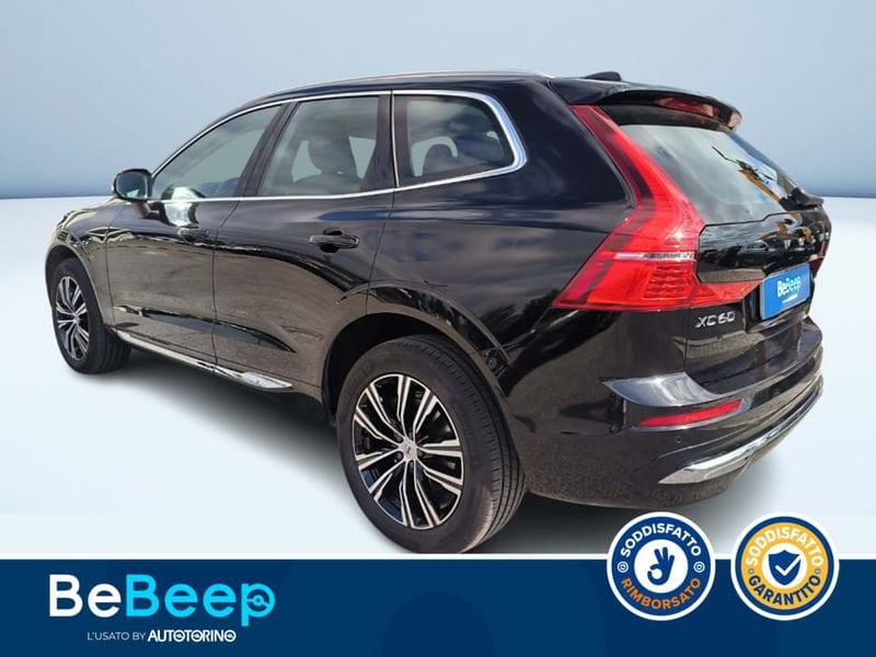 https://cdn-dk.caraffinity.it/dealer/datafiles/vehicle/images/800/35456/D2FxeKkYzuKPgZn0.jpeg