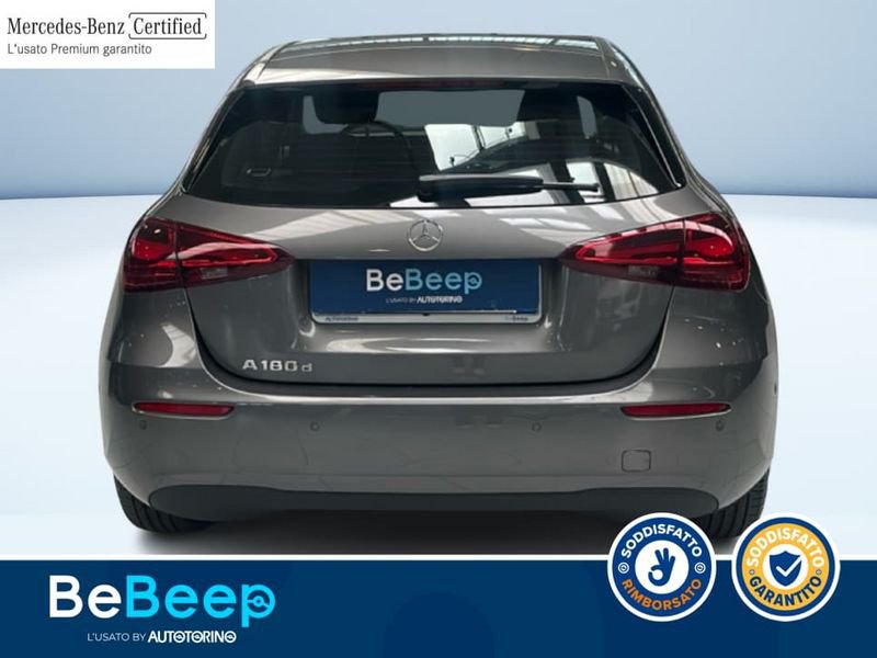 https://cdn-dk.caraffinity.it/dealer/datafiles/vehicle/images/800/35456/D2Hz0XIEvgIqWeTF.jpeg