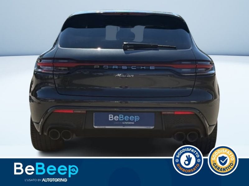 https://cdn-dk.caraffinity.it/dealer/datafiles/vehicle/images/800/35456/D2fwsEprMptdwF9w.jpeg