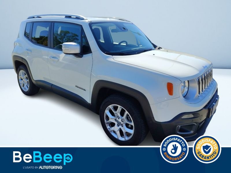 https://cdn-dk.caraffinity.it/dealer/datafiles/vehicle/images/800/35456/D36gVo0m6A74Vewk.jpeg