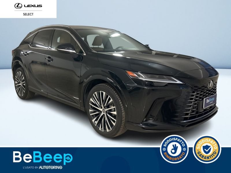 https://cdn-dk.caraffinity.it/dealer/datafiles/vehicle/images/800/35456/D3NTzsd0oJWJWMOU.jpeg