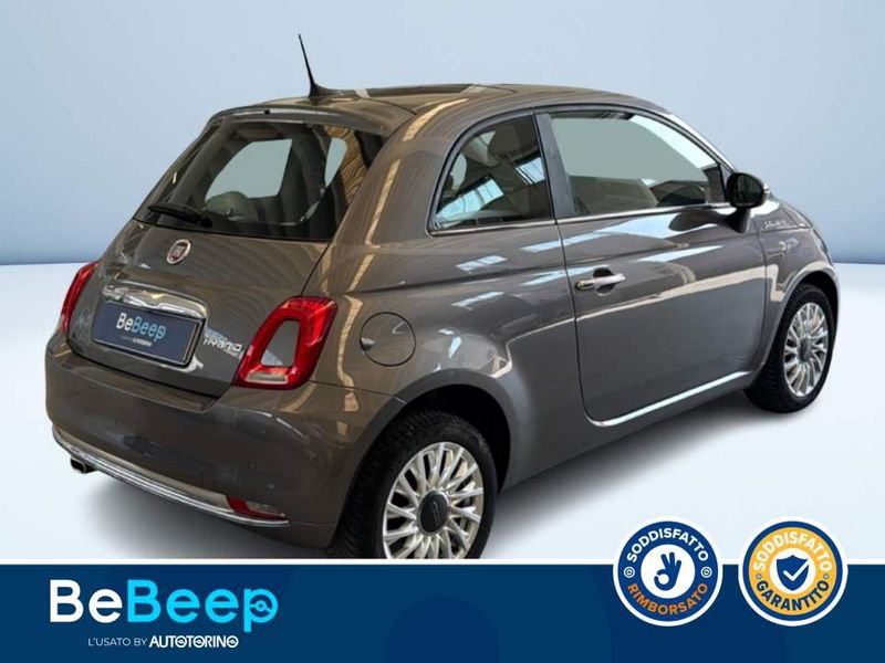 https://cdn-dk.caraffinity.it/dealer/datafiles/vehicle/images/800/35456/D3QVp3UkKWTSCSed.jpeg