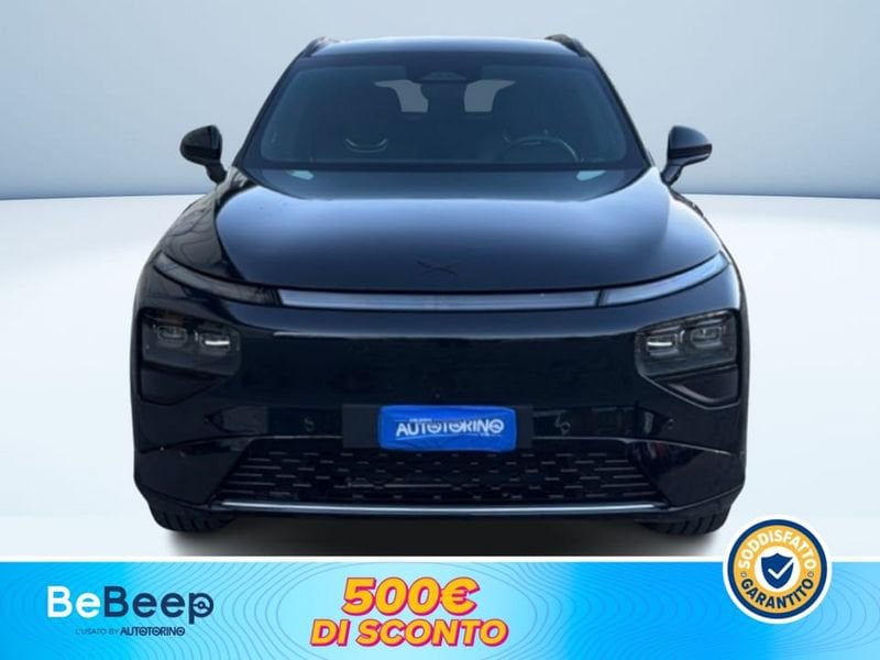 https://cdn-dk.caraffinity.it/dealer/datafiles/vehicle/images/800/35456/D3ddJFa2PsalwJMO.jpeg