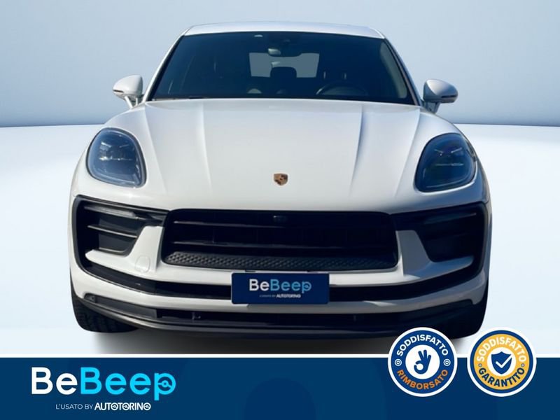 https://cdn-dk.caraffinity.it/dealer/datafiles/vehicle/images/800/35456/D41cQehHtv4s0yN5.jpeg