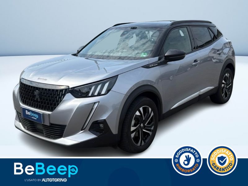 https://cdn-dk.caraffinity.it/dealer/datafiles/vehicle/images/800/35456/D4GddniFOoevyHv0.jpeg?format=jpeg