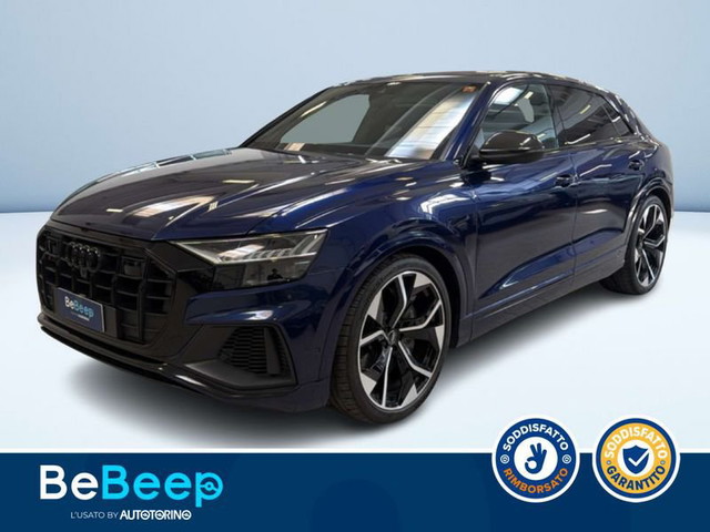 immagine non disponibile