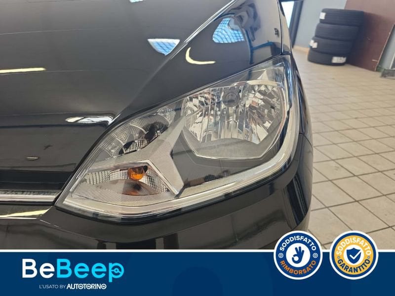 https://cdn-dk.caraffinity.it/dealer/datafiles/vehicle/images/800/35456/D4gfiL89KY1sDHD7.jpeg