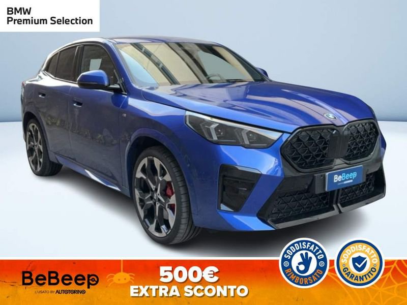 https://cdn-dk.caraffinity.it/dealer/datafiles/vehicle/images/800/35456/D5FUj4reLEgjmuIC.jpeg