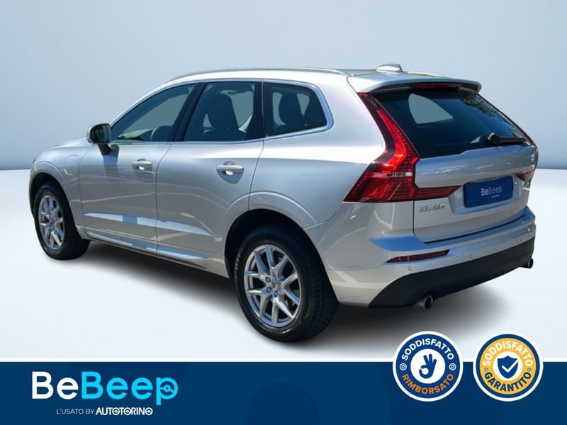 https://cdn-dk.caraffinity.it/dealer/datafiles/vehicle/images/800/35456/D5fypAeP3u5Vij7U.jpeg