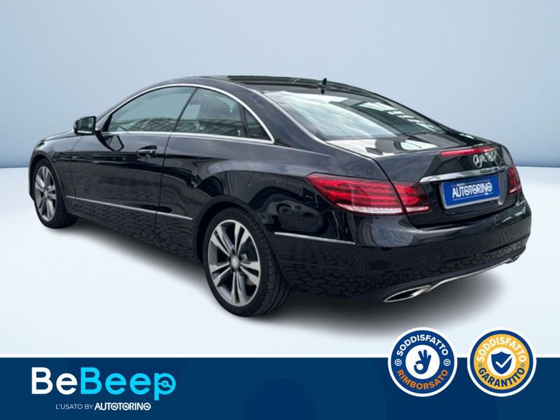 https://cdn-dk.caraffinity.it/dealer/datafiles/vehicle/images/800/35456/D5kg0dgWH17br53O.jpeg