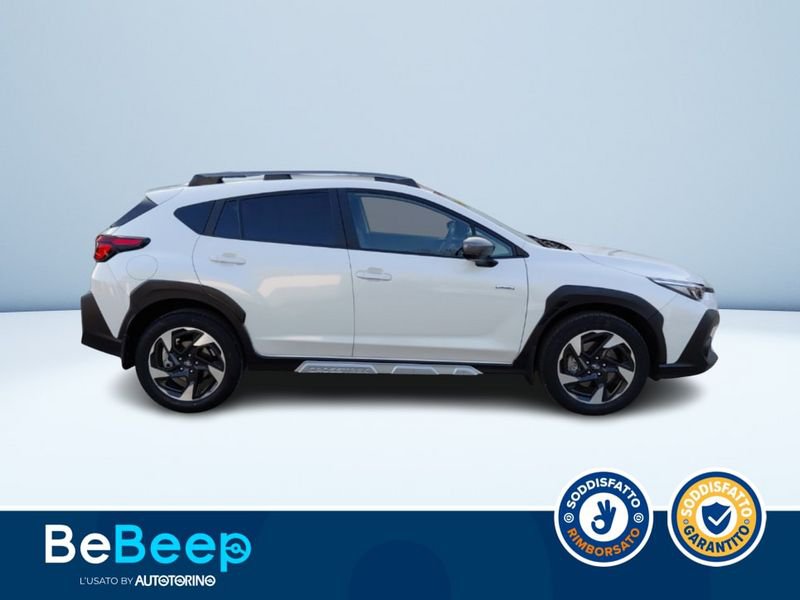 https://cdn-dk.caraffinity.it/dealer/datafiles/vehicle/images/800/35456/D6HqDFe1iGJL0BxH.jpeg