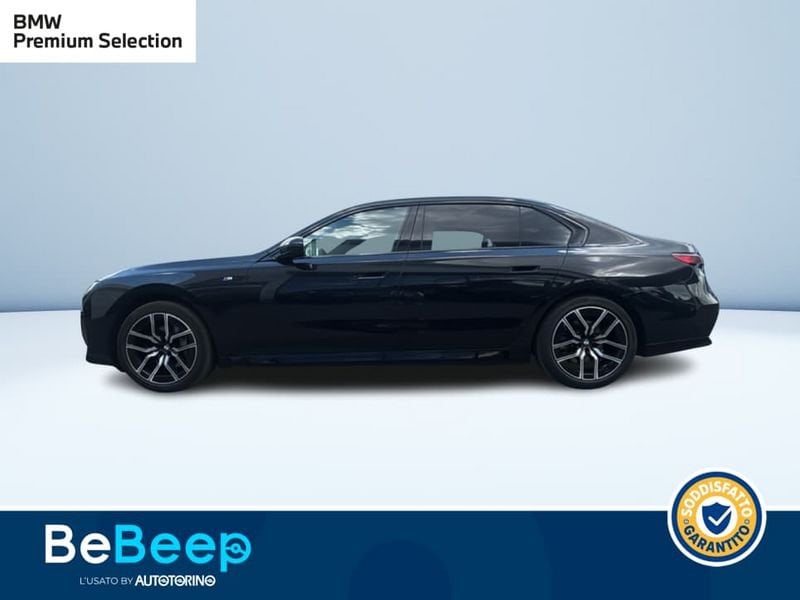 https://cdn-dk.caraffinity.it/dealer/datafiles/vehicle/images/800/35456/D6XcnPUeZ5Gt3q5A.jpeg