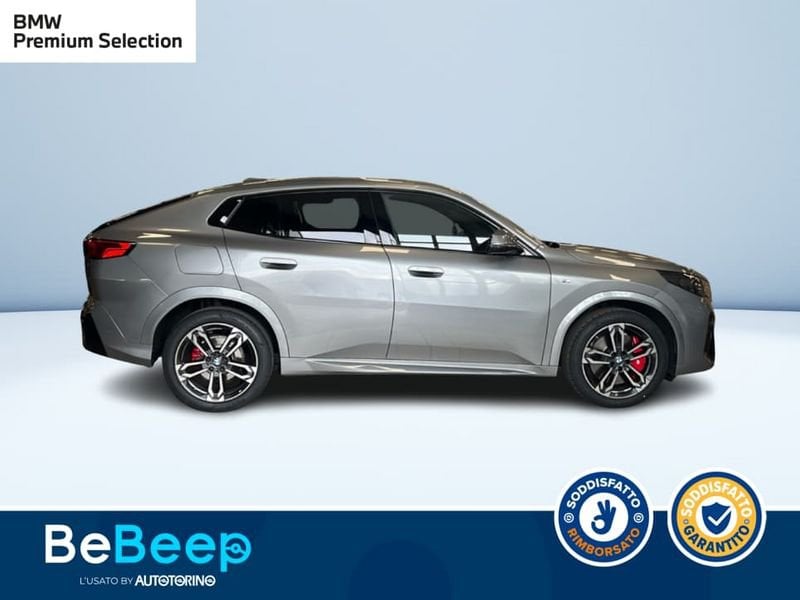https://cdn-dk.caraffinity.it/dealer/datafiles/vehicle/images/800/35456/D6g3bQI6iRoOFpxt.jpeg