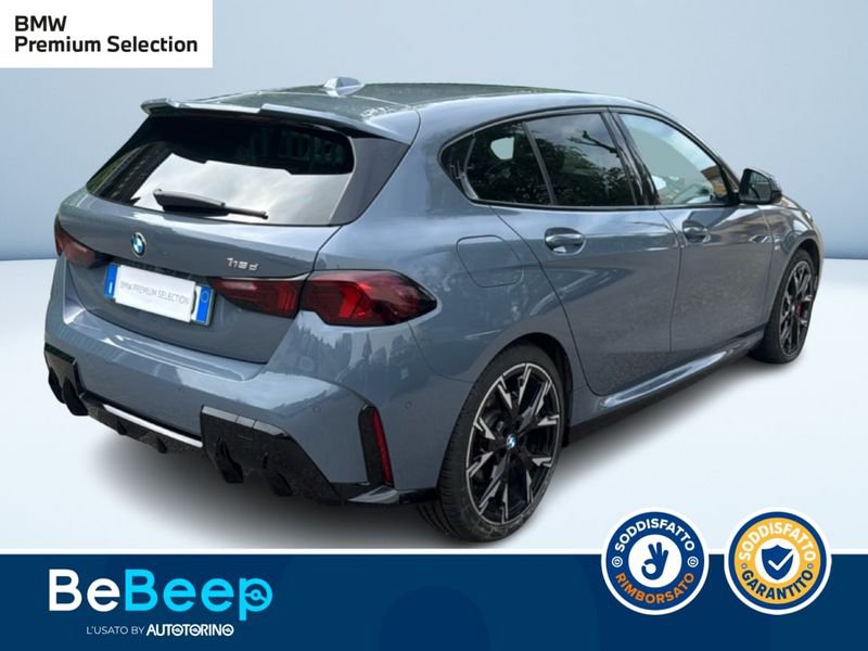 https://cdn-dk.caraffinity.it/dealer/datafiles/vehicle/images/800/35456/D6hOYbSkNysIaOtF.jpeg
