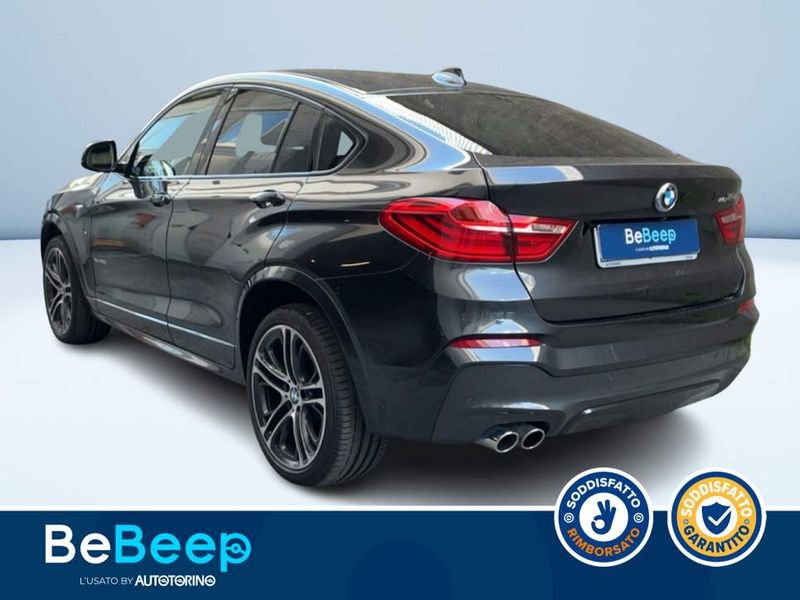 https://cdn-dk.caraffinity.it/dealer/datafiles/vehicle/images/800/35456/D77qVrbIU76TqJ6I.jpeg