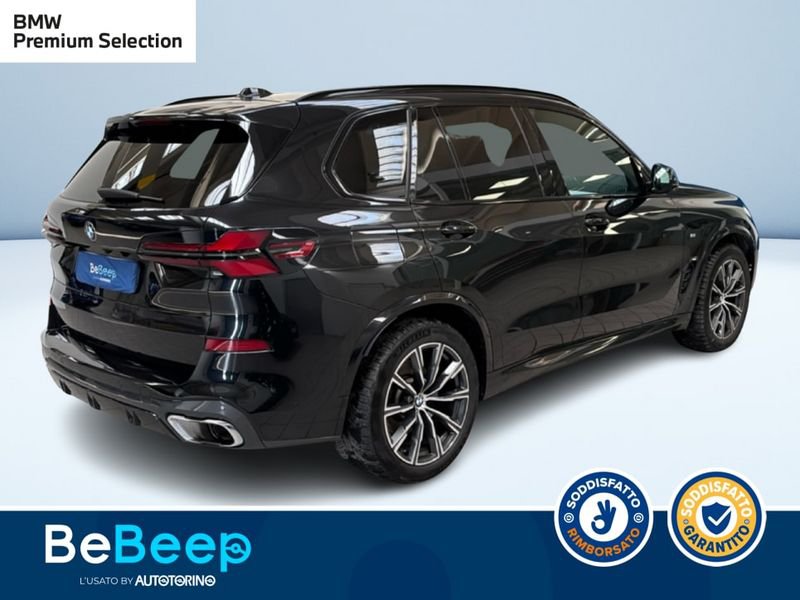 https://cdn-dk.caraffinity.it/dealer/datafiles/vehicle/images/800/35456/D7BLHJc4OqjkLhjL.jpeg