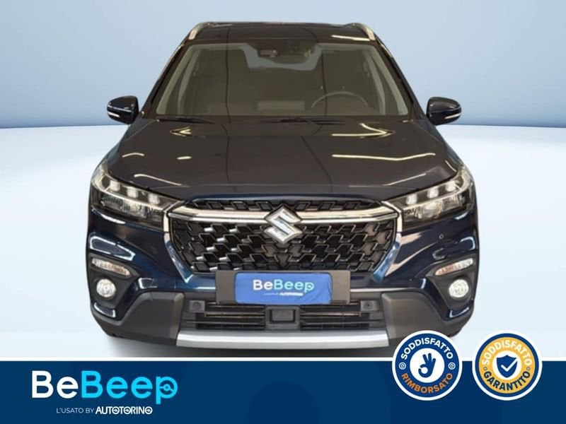 https://cdn-dk.caraffinity.it/dealer/datafiles/vehicle/images/800/35456/D7ccy4xcOCKukSdT.jpeg
