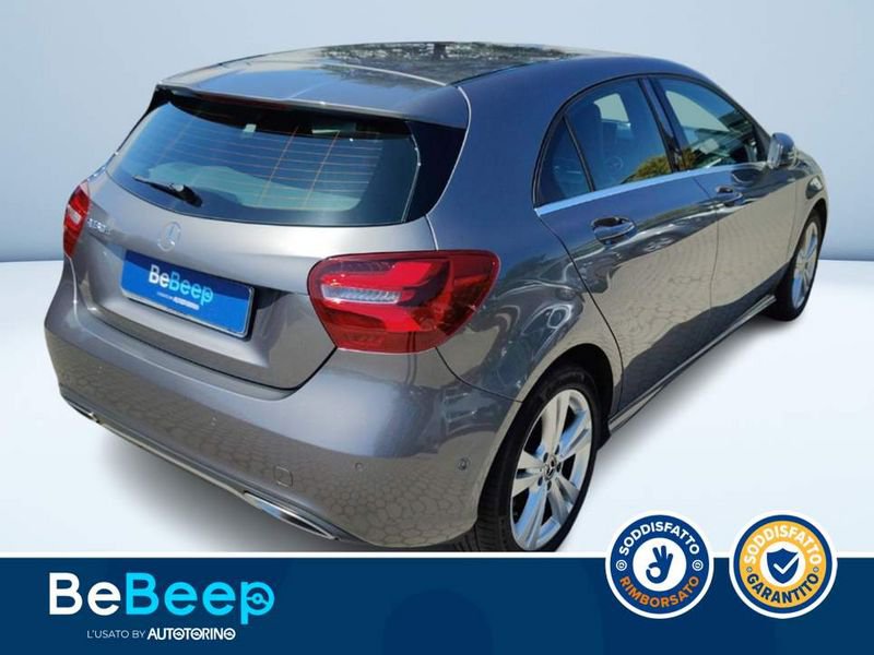 https://cdn-dk.caraffinity.it/dealer/datafiles/vehicle/images/800/35456/D7q8jsoXj0pCzaph.jpeg