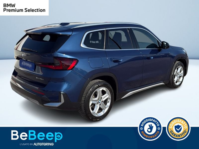 https://cdn-dk.caraffinity.it/dealer/datafiles/vehicle/images/800/35456/D86Jm1y2NZNL35cn.jpeg