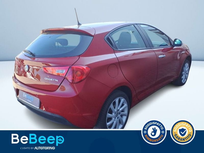 https://cdn-dk.caraffinity.it/dealer/datafiles/vehicle/images/800/35456/D8LoEhWQ6jlvtW3R.jpeg