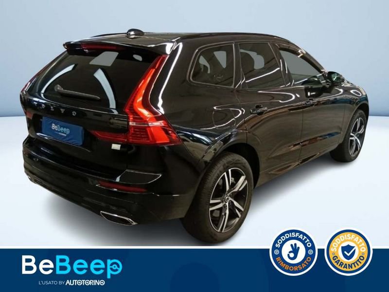 https://cdn-dk.caraffinity.it/dealer/datafiles/vehicle/images/800/35456/D8PqXc00sAhpHZWp.jpeg