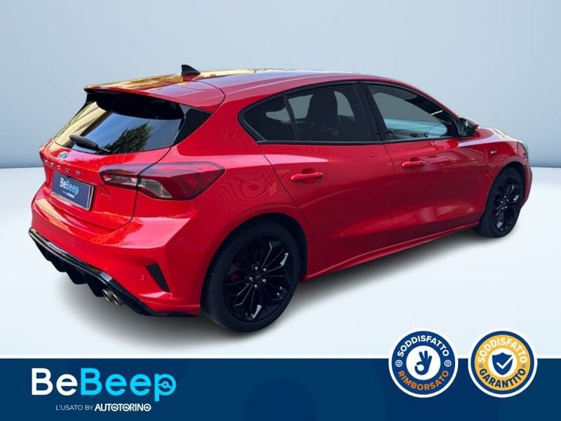 https://cdn-dk.caraffinity.it/dealer/datafiles/vehicle/images/800/35456/D8RfSMMpOgJTtJnb.jpeg