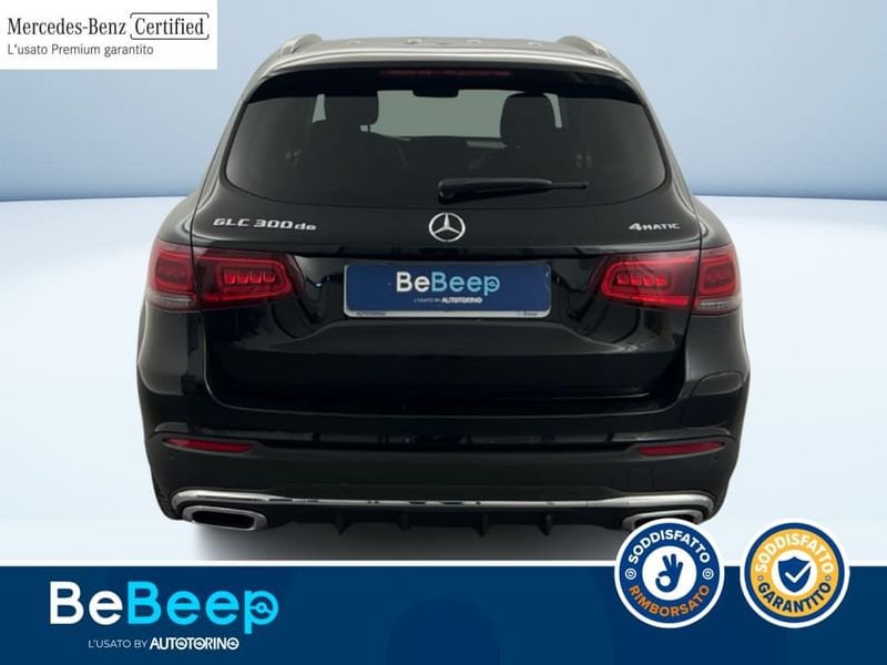 https://cdn-dk.caraffinity.it/dealer/datafiles/vehicle/images/800/35456/D8Rp9TXyUdE0HCli.jpeg