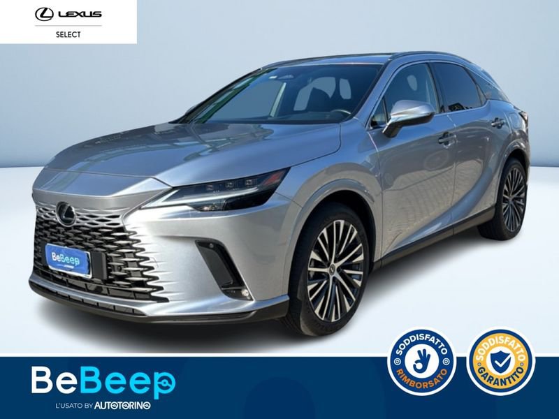 https://cdn-dk.caraffinity.it/dealer/datafiles/vehicle/images/800/35456/D8arac9vhaIyUBYk.jpeg?format=jpeg