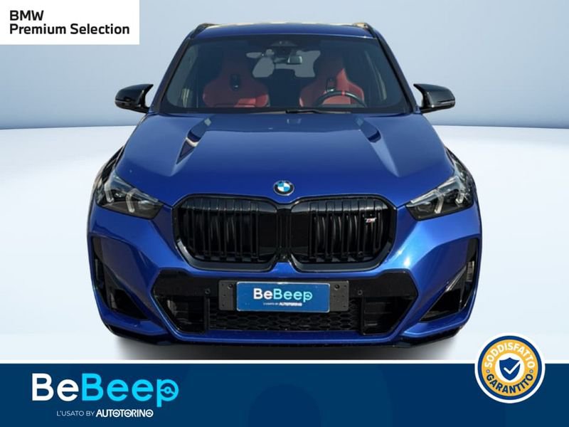 https://cdn-dk.caraffinity.it/dealer/datafiles/vehicle/images/800/35456/D8hSTpCP8nc6uA8K.jpeg