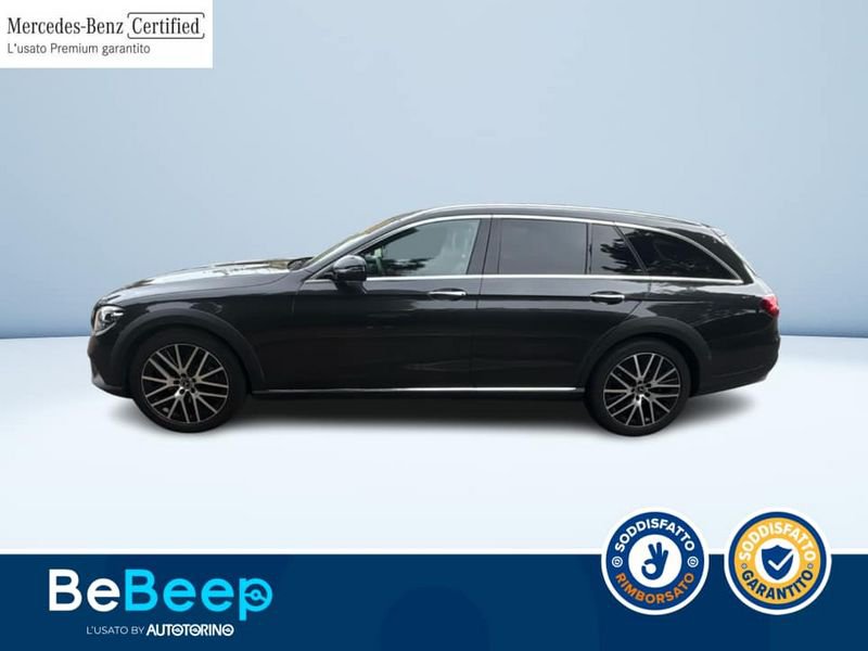 https://cdn-dk.caraffinity.it/dealer/datafiles/vehicle/images/800/35456/D8jj7B2otYFQOdKF.jpeg