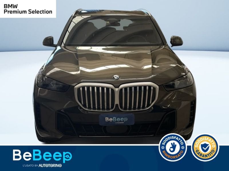 https://cdn-dk.caraffinity.it/dealer/datafiles/vehicle/images/800/35456/D8qJM551B6cm1qxR.jpeg
