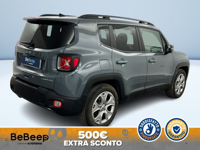 https://cdn-dk.caraffinity.it/dealer/datafiles/vehicle/images/800/35456/D983QFfmIpjiwF7G.jpeg