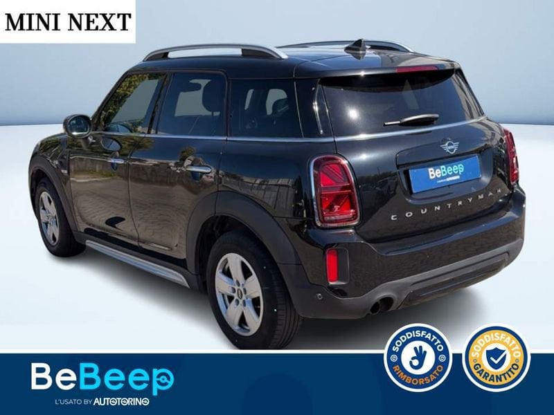 https://cdn-dk.caraffinity.it/dealer/datafiles/vehicle/images/800/35456/D9OkytKXPXLrLDSa.jpeg