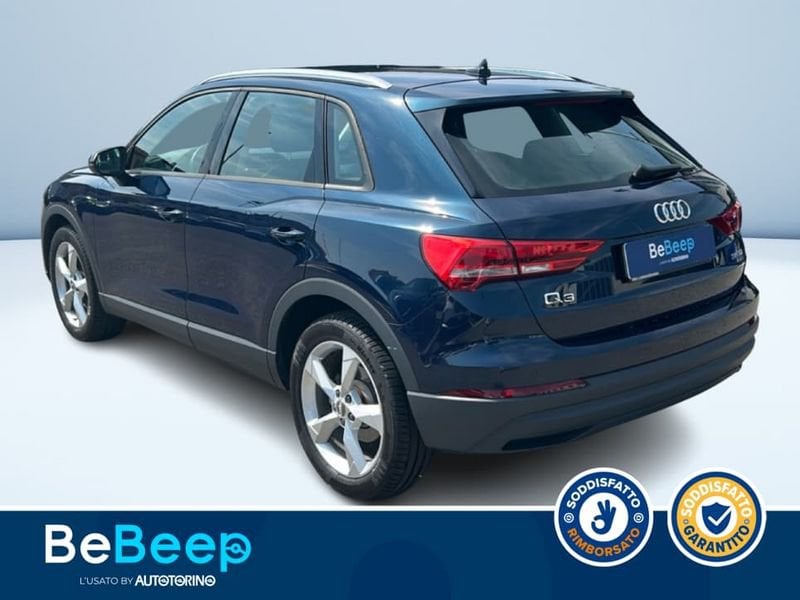https://cdn-dk.caraffinity.it/dealer/datafiles/vehicle/images/800/35456/D9hLdec0iGm4DRbb.jpeg