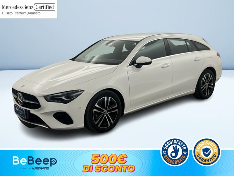 https://cdn-dk.caraffinity.it/dealer/datafiles/vehicle/images/800/35456/D9u2TB0Hv2KIICtR.jpeg?format=jpeg